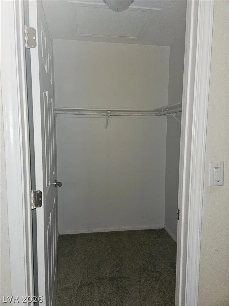 7300 Pirates Cove, Las Vegas, NV 89145