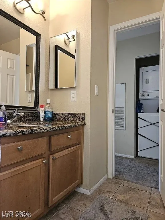 7300 Pirates Cove, Las Vegas, NV 89145