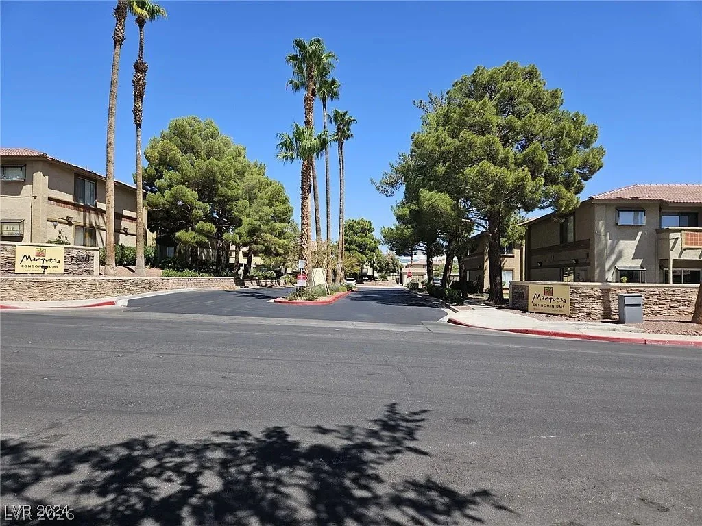 7300 Pirates Cove, Las Vegas, NV 89145