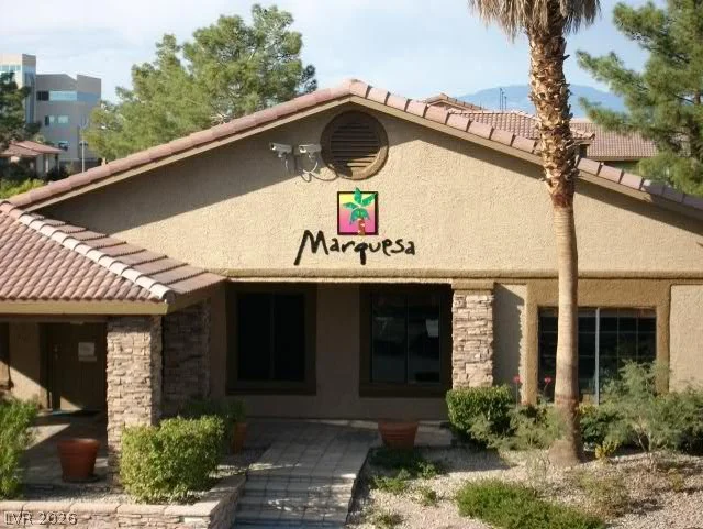 7300 Pirates Cove, Las Vegas, NV 89145