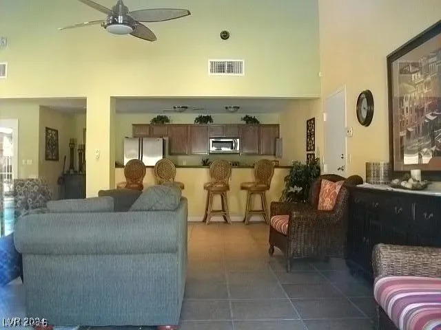 7300 Pirates Cove, Las Vegas, NV 89145