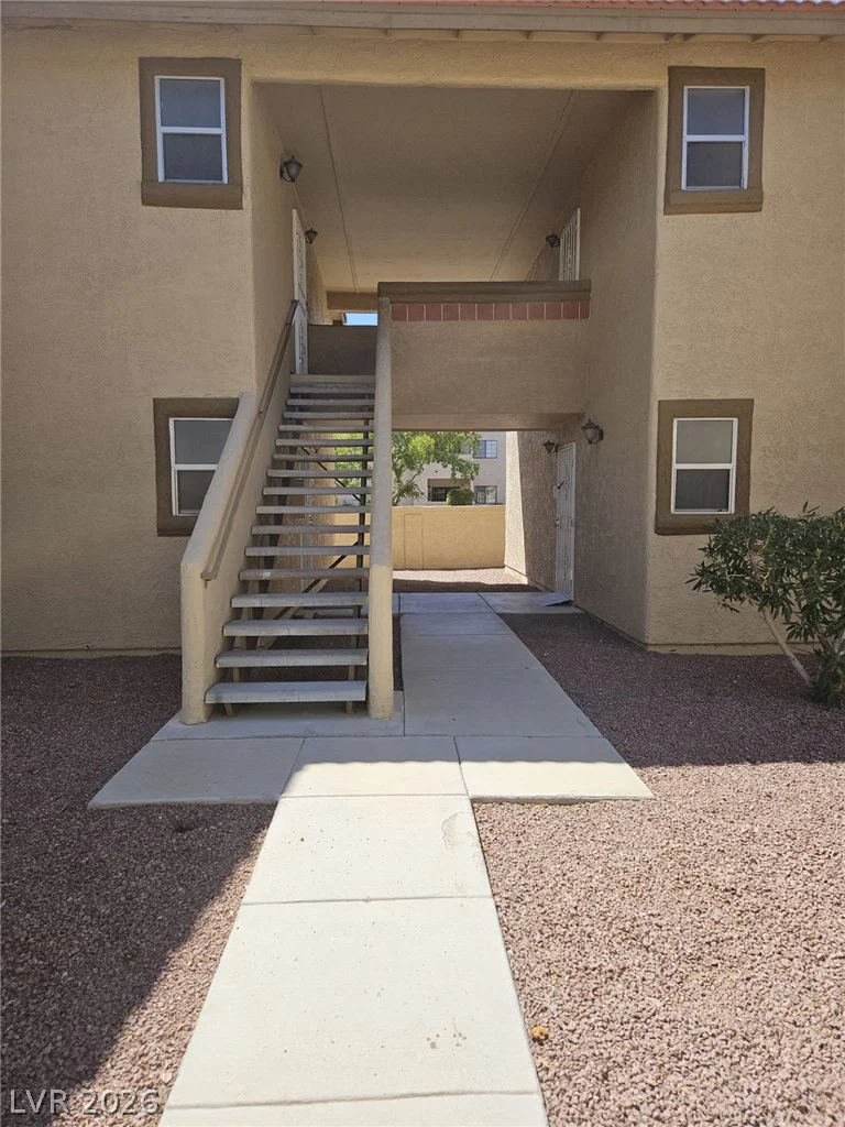 7300 Pirates Cove, Las Vegas, NV 89145
