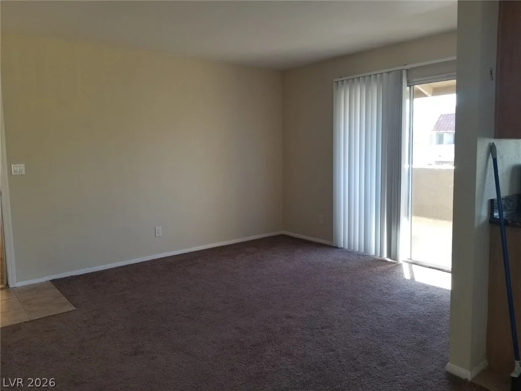 7300 Pirates Cove, Las Vegas, NV 89145