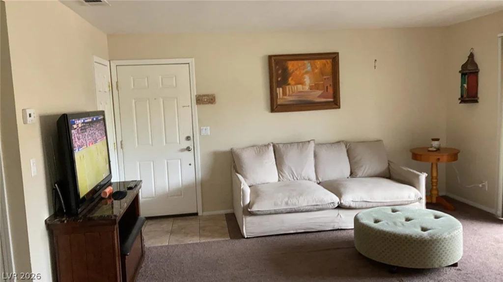 7300 Pirates Cove, Las Vegas, NV 89145