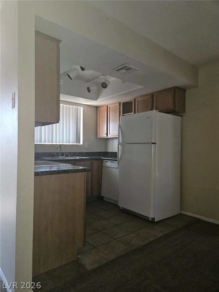 7300 Pirates Cove, Las Vegas, NV 89145