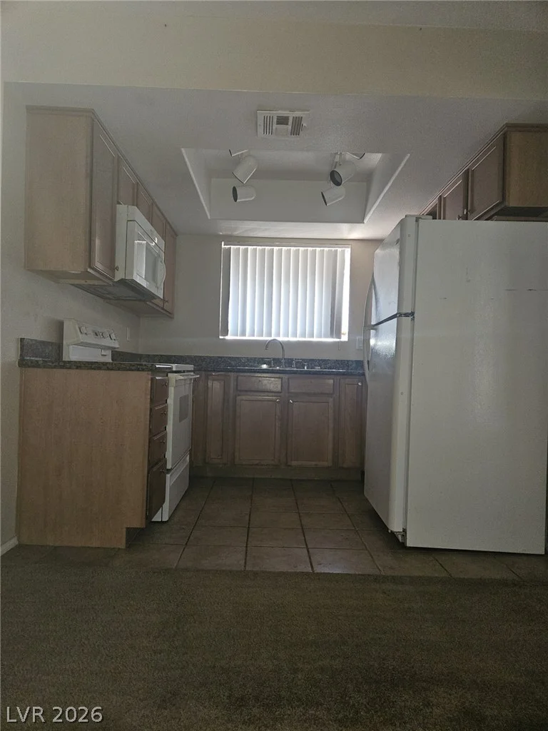 7300 Pirates Cove, Las Vegas, NV 89145