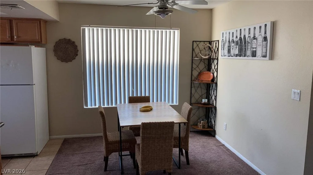 7300 Pirates Cove, Las Vegas, NV 89145