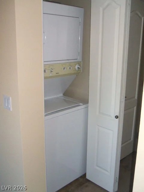 7300 Pirates Cove, Las Vegas, NV 89145