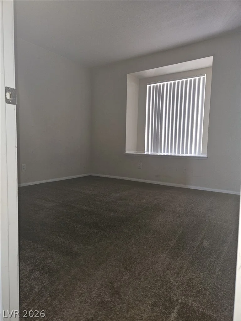 7300 Pirates Cove, Las Vegas, NV 89145