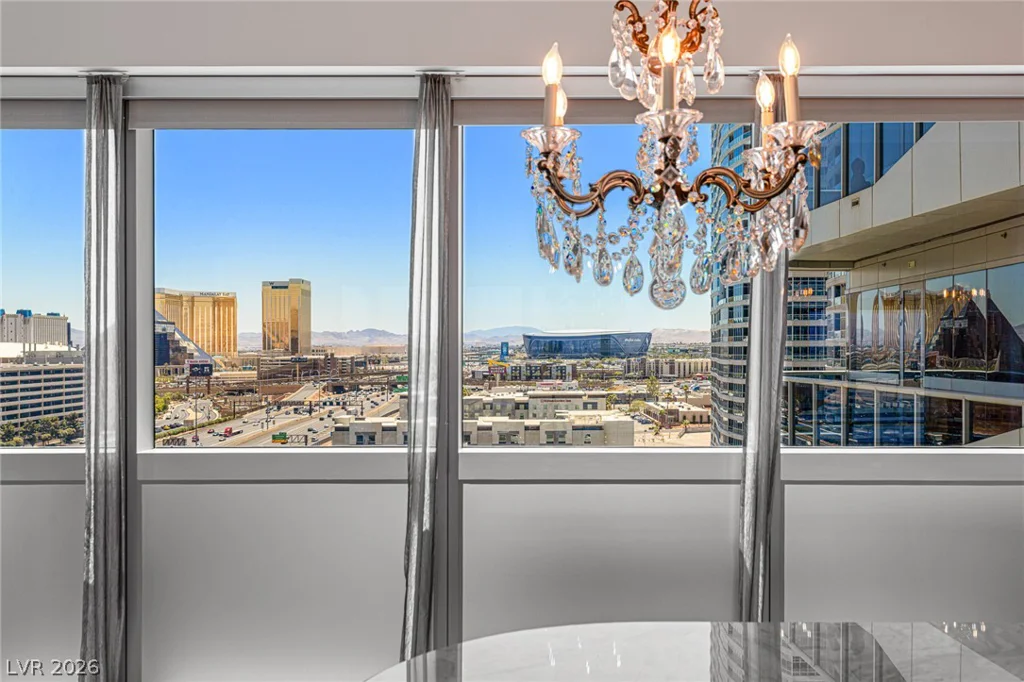 4471 Dean Martin, Las Vegas, NV 89103