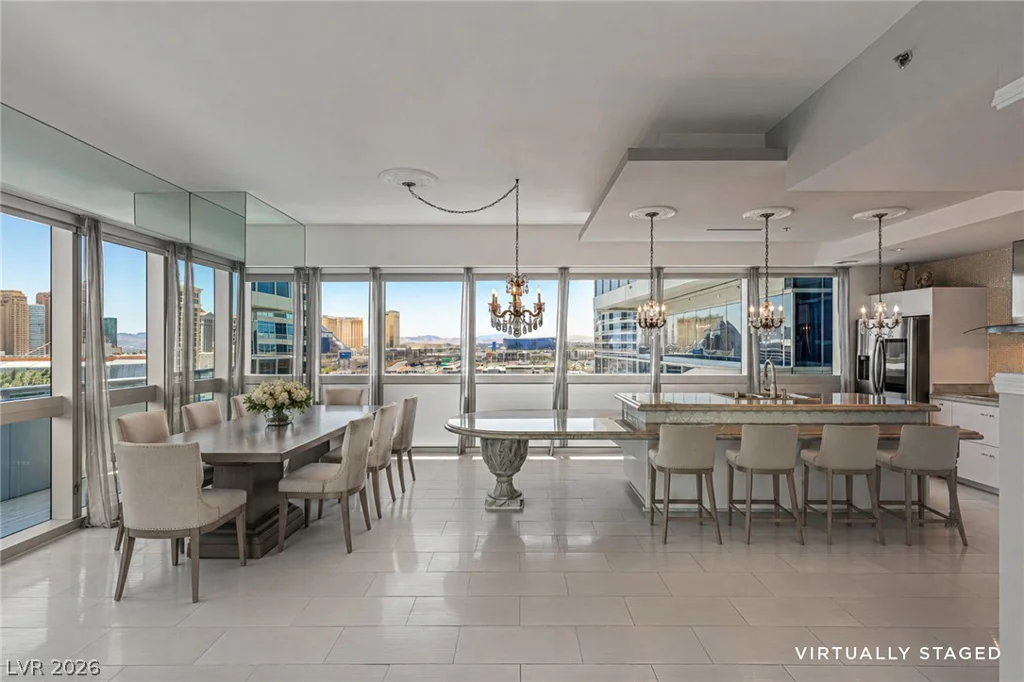 4471 Dean Martin, Las Vegas, NV 89103