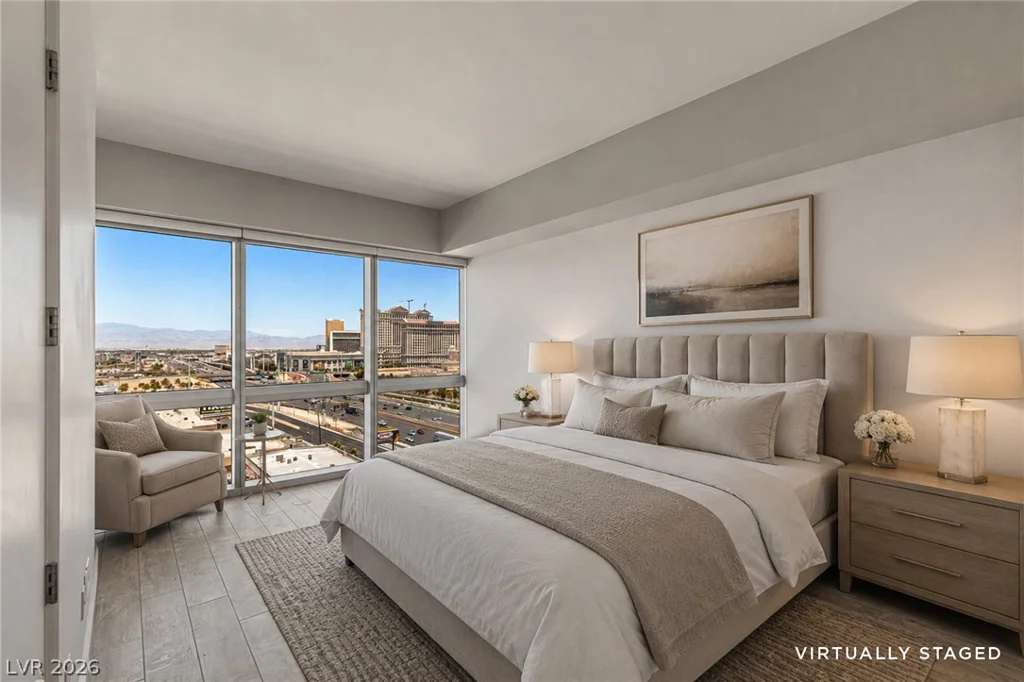 4471 Dean Martin, Las Vegas, NV 89103