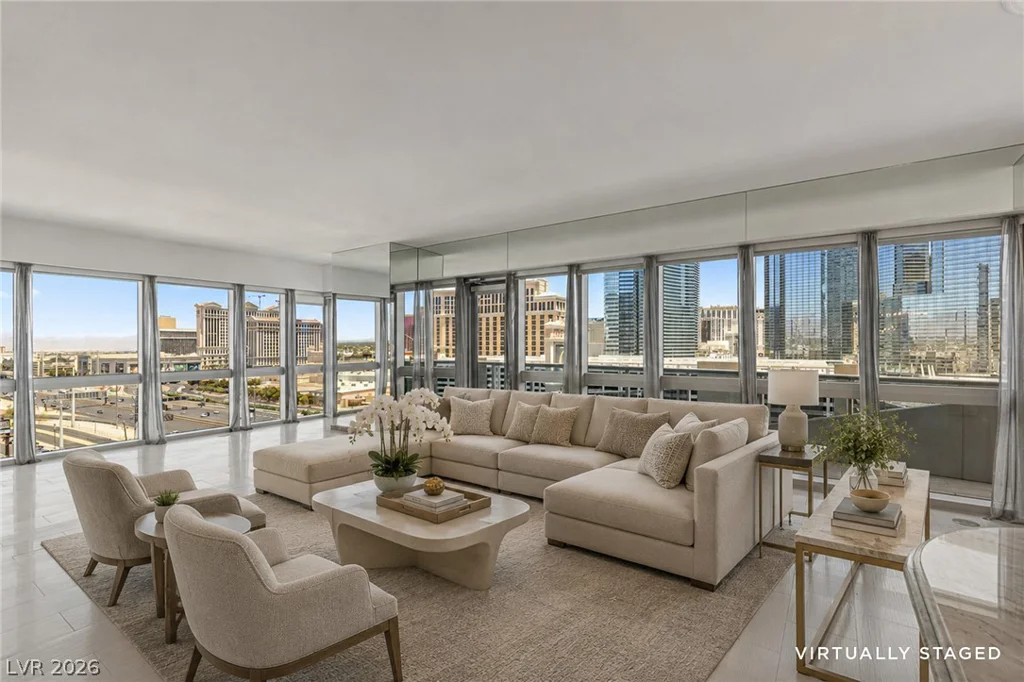 4471 Dean Martin, Las Vegas, NV 89103