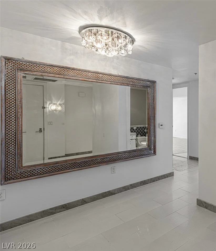 4471 Dean Martin, Las Vegas, NV 89103