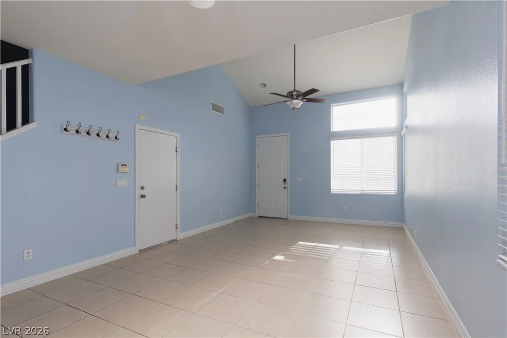 5124 Teal Petals, North Las Vegas, NV 89081