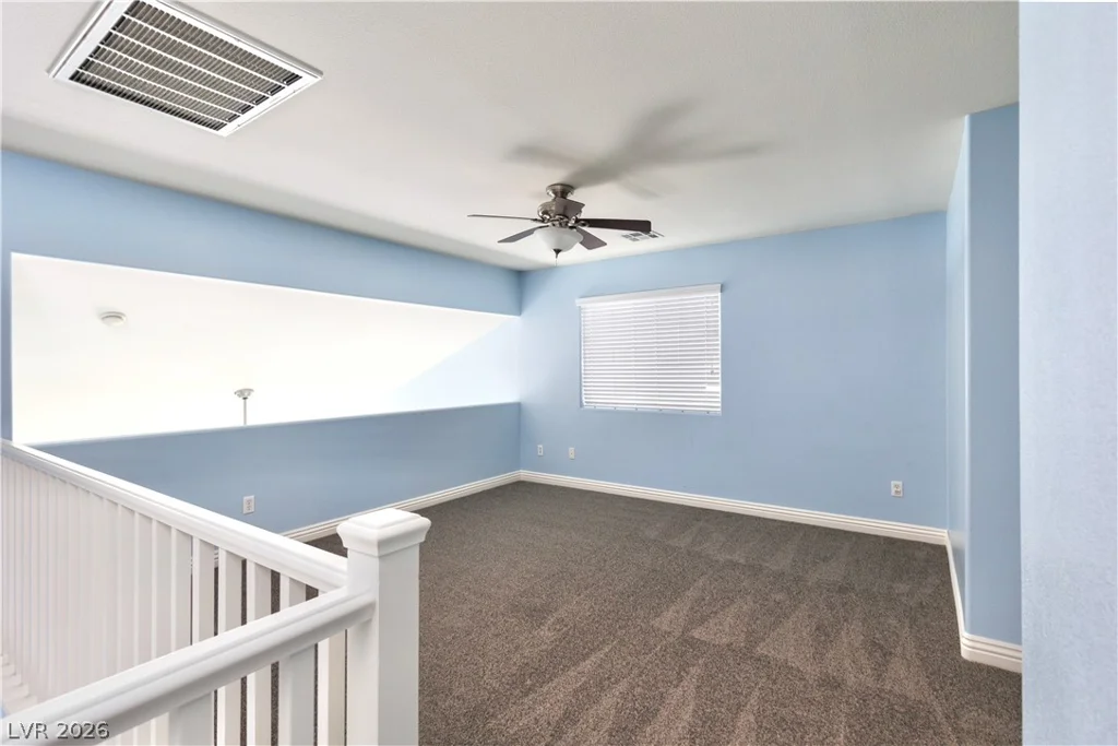 5124 Teal Petals, North Las Vegas, NV 89081