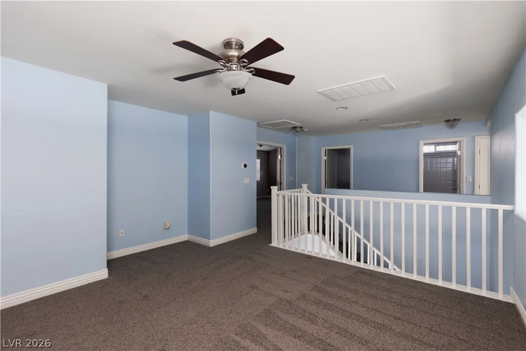 5124 Teal Petals, North Las Vegas, NV 89081