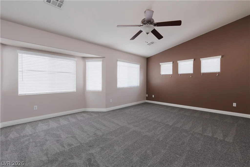 5124 Teal Petals, North Las Vegas, NV 89081