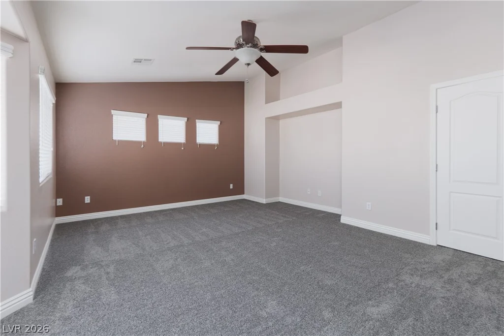 5124 Teal Petals, North Las Vegas, NV 89081