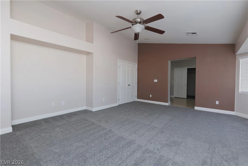 5124 Teal Petals, North Las Vegas, NV 89081