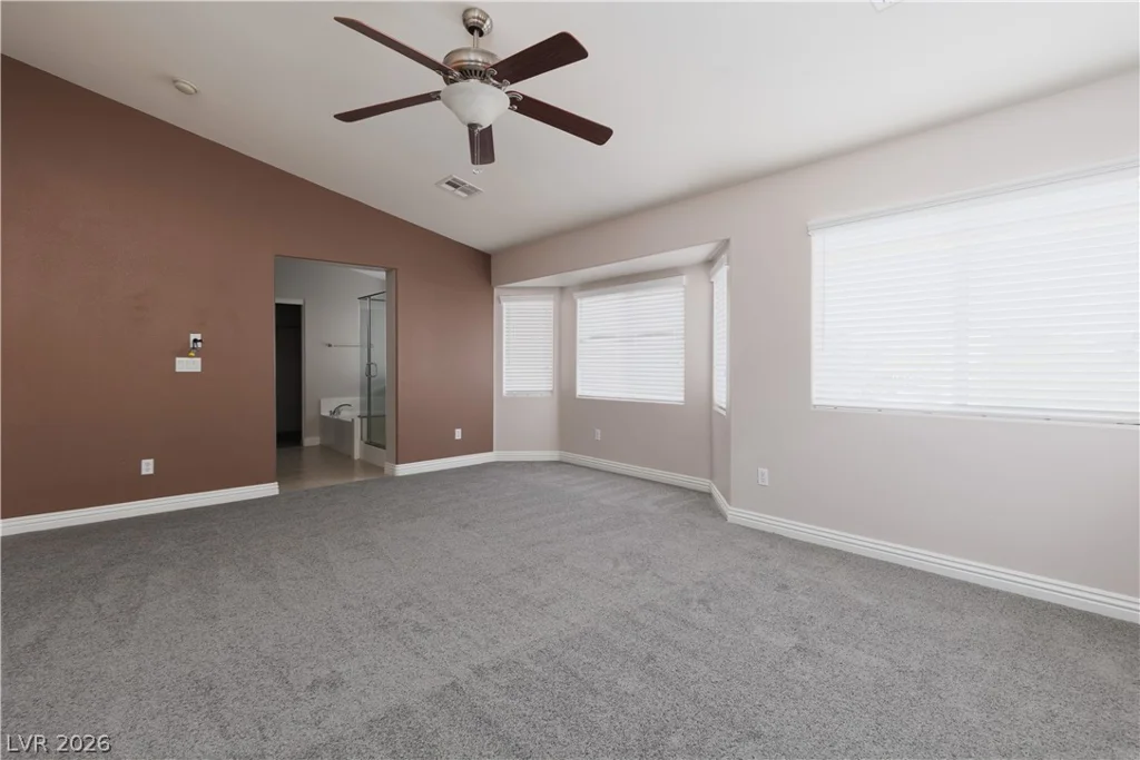 5124 Teal Petals, North Las Vegas, NV 89081