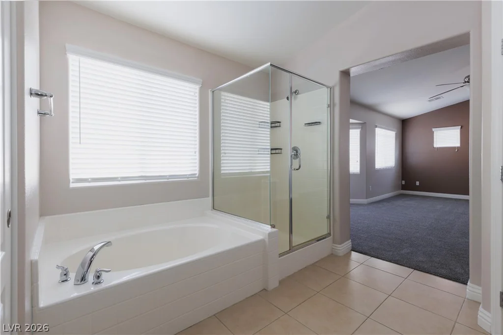 5124 Teal Petals, North Las Vegas, NV 89081