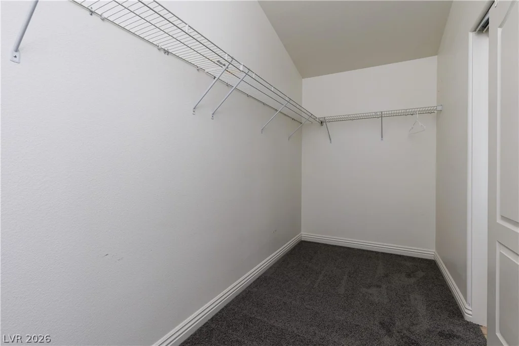 5124 Teal Petals, North Las Vegas, NV 89081