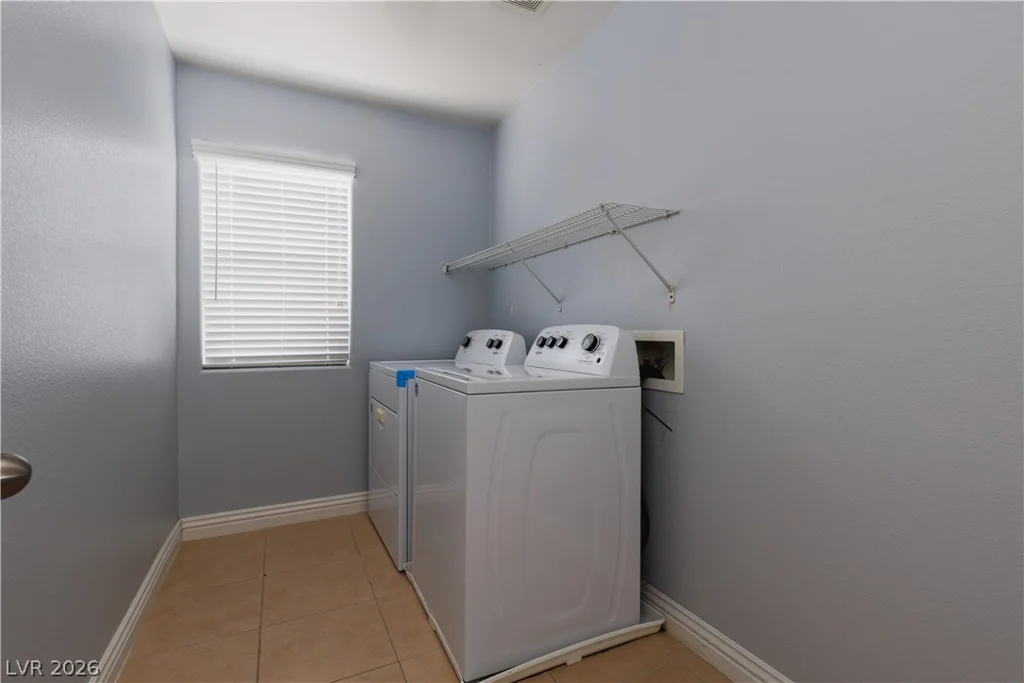 5124 Teal Petals, North Las Vegas, NV 89081