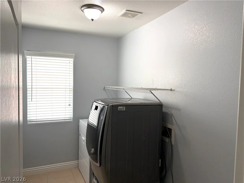 5124 Teal Petals, North Las Vegas, NV 89081