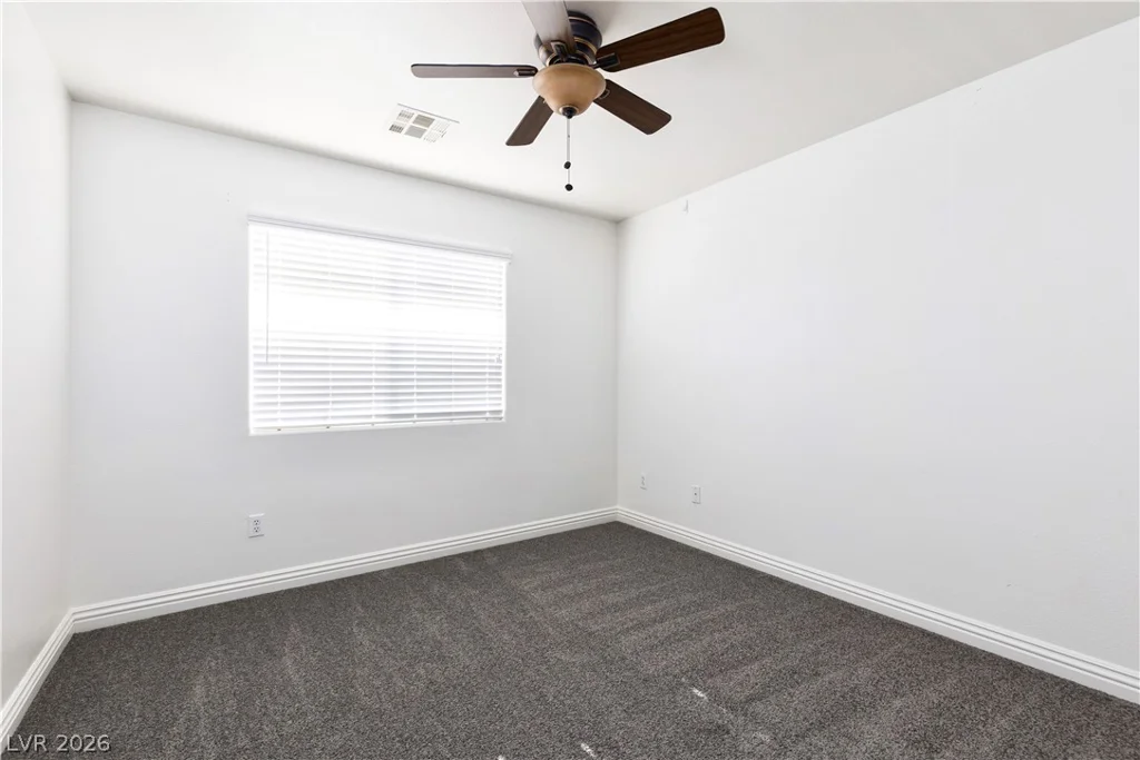 5124 Teal Petals, North Las Vegas, NV 89081