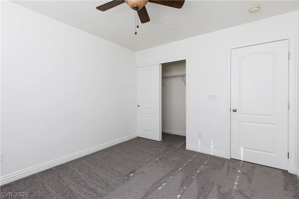 5124 Teal Petals, North Las Vegas, NV 89081