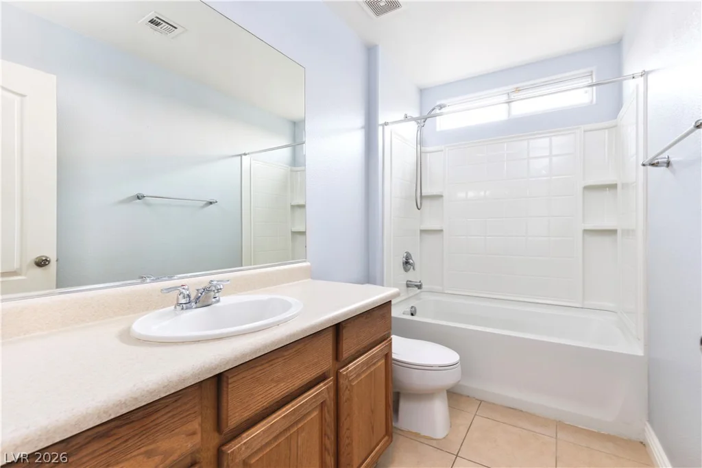 5124 Teal Petals, North Las Vegas, NV 89081