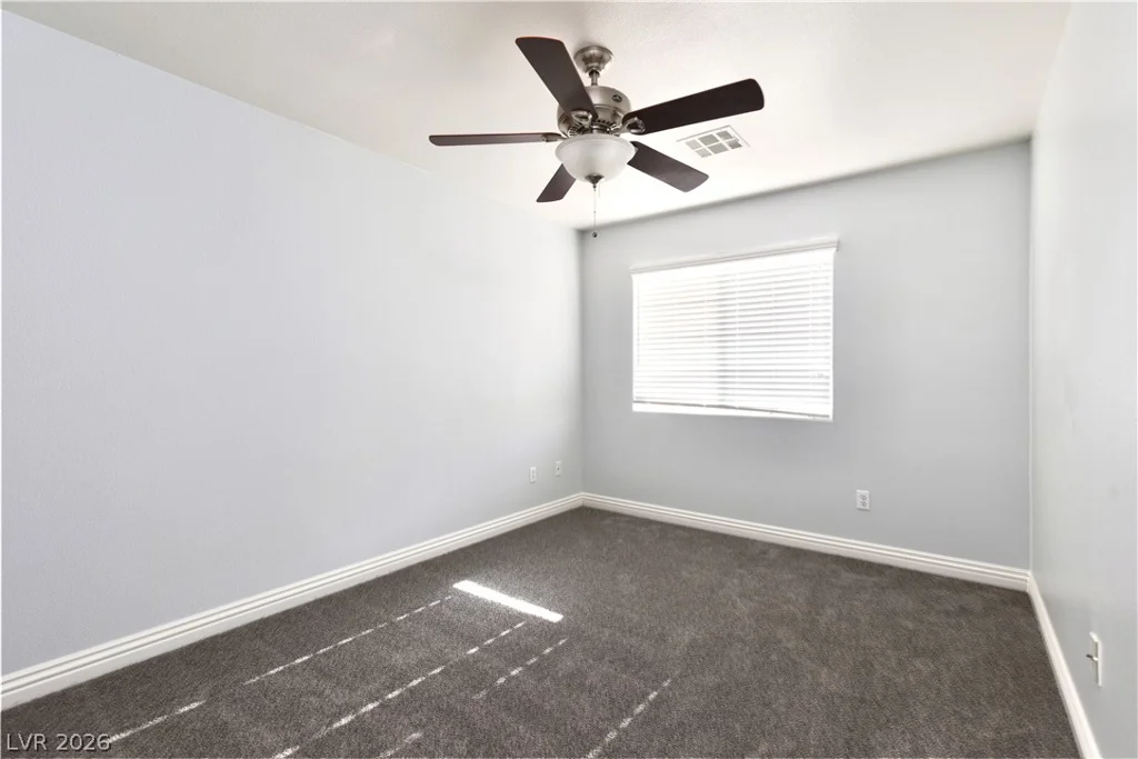 5124 Teal Petals, North Las Vegas, NV 89081