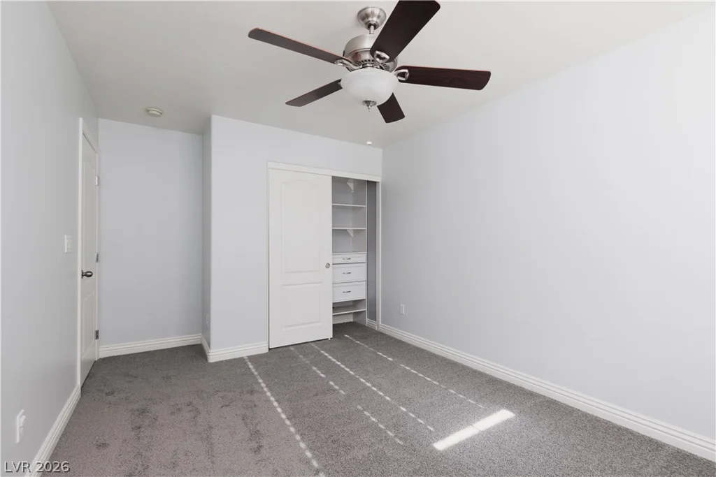 5124 Teal Petals, North Las Vegas, NV 89081