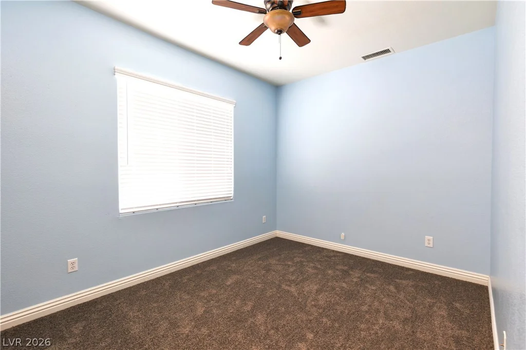 5124 Teal Petals, North Las Vegas, NV 89081