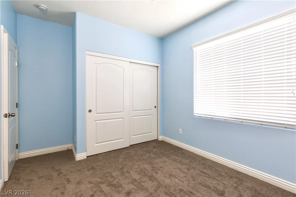 5124 Teal Petals, North Las Vegas, NV 89081