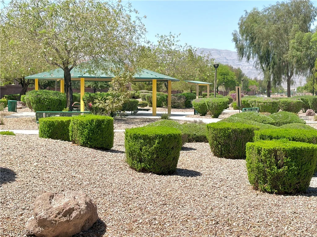 5124 Teal Petals, North Las Vegas, NV 89081