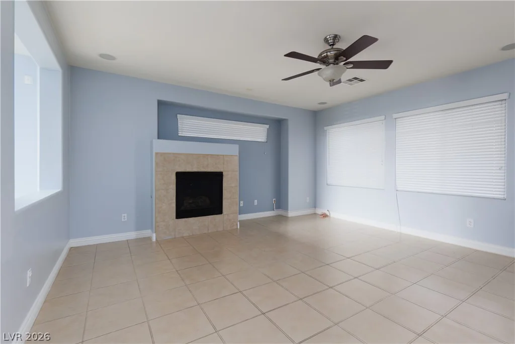 5124 Teal Petals, North Las Vegas, NV 89081