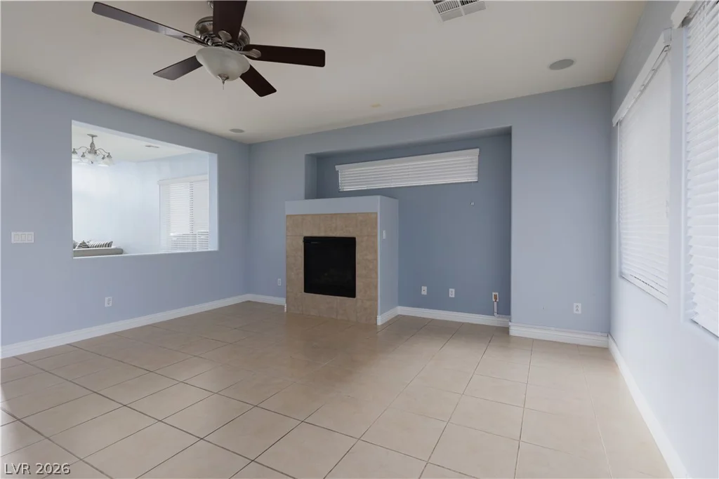 5124 Teal Petals, North Las Vegas, NV 89081
