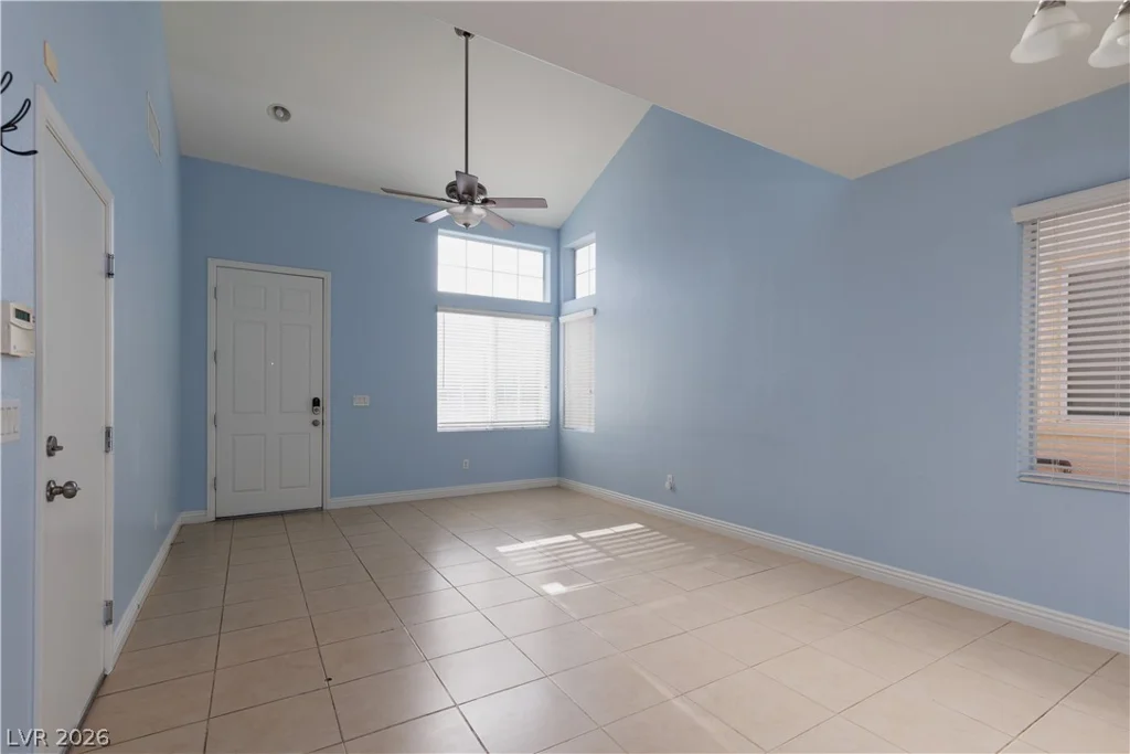 5124 Teal Petals, North Las Vegas, NV 89081