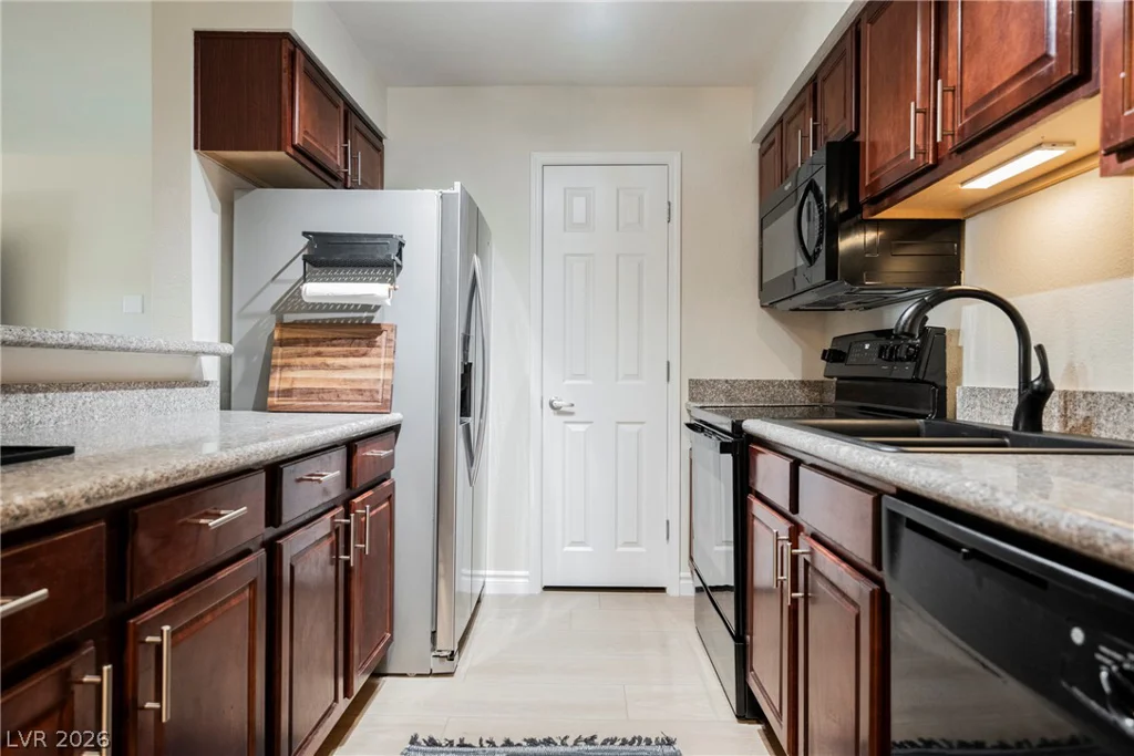 2451 Rainbow, Las Vegas, NV 89108