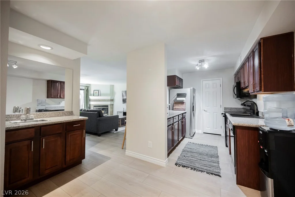 2451 Rainbow, Las Vegas, NV 89108