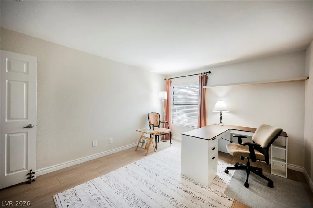 2451 Rainbow, Las Vegas, NV 89108