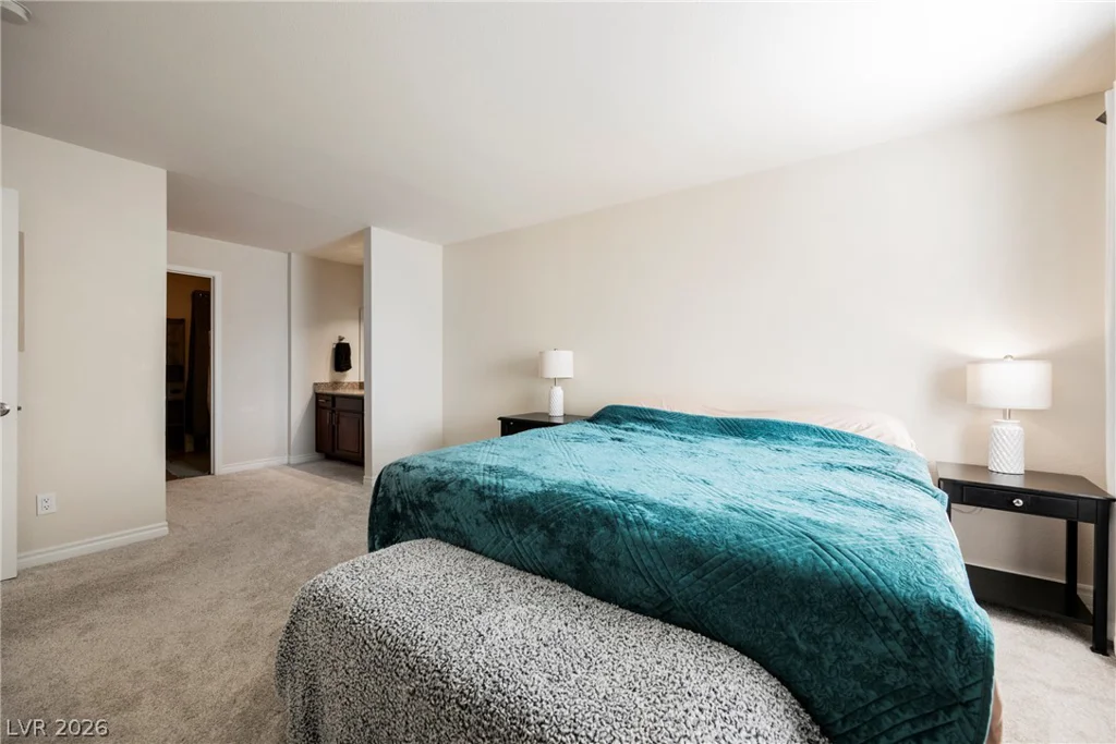 2451 Rainbow, Las Vegas, NV 89108