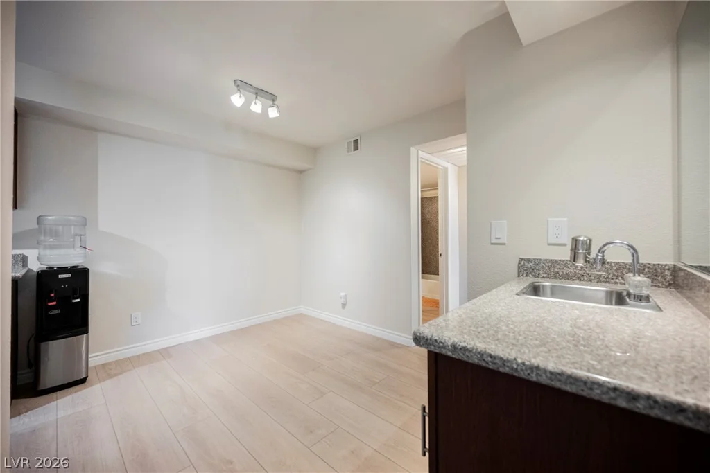 2451 Rainbow, Las Vegas, NV 89108