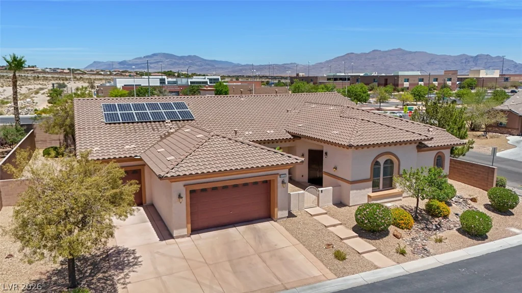 10310 Havkin, Las Vegas, NV 89149