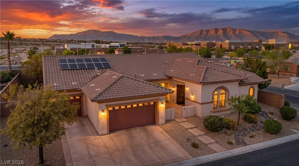 10310 Havkin, Las Vegas, NV 89149