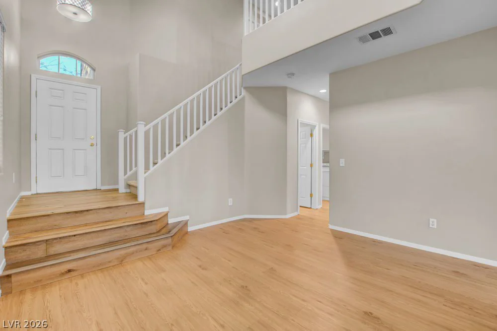 9417 SANTANA SIESTA, Las Vegas, NV 89166