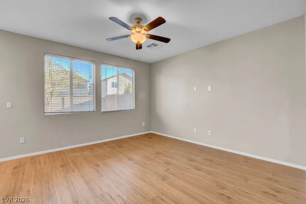 9417 SANTANA SIESTA, Las Vegas, NV 89166