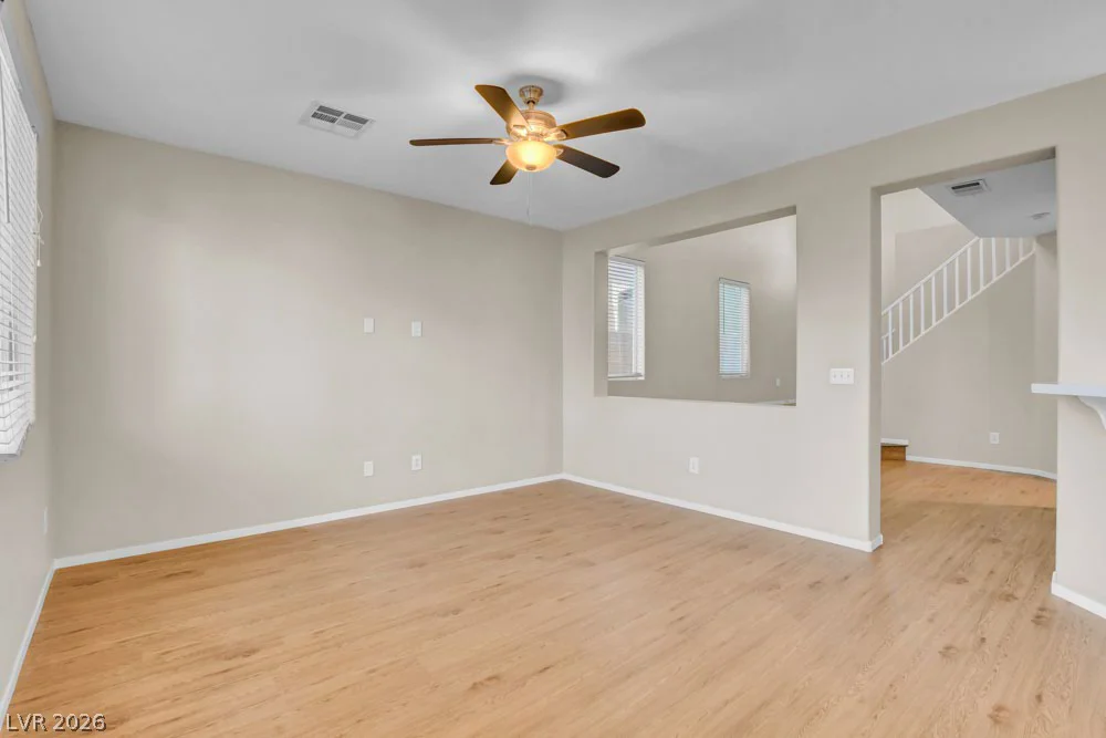 9417 SANTANA SIESTA, Las Vegas, NV 89166
